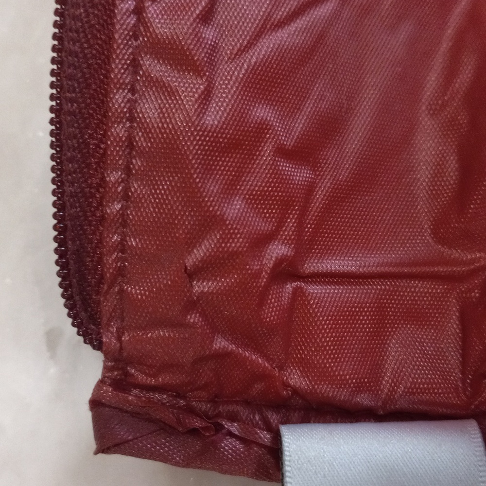 Make Up Pouch - image 8